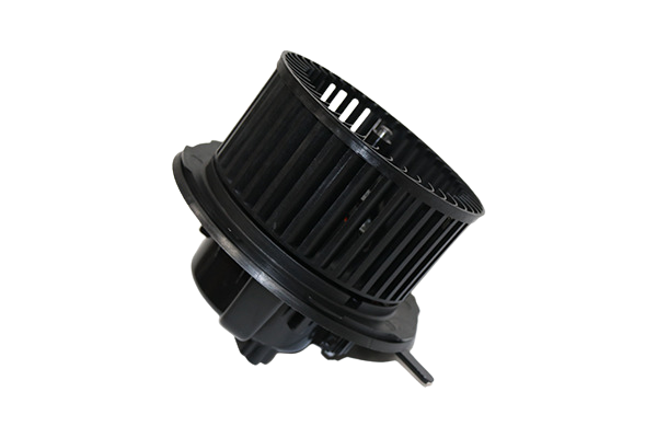 Motor kúrenia Urobte VW Audi Skoda 1K1819015 98190703601 Vika main product photo
