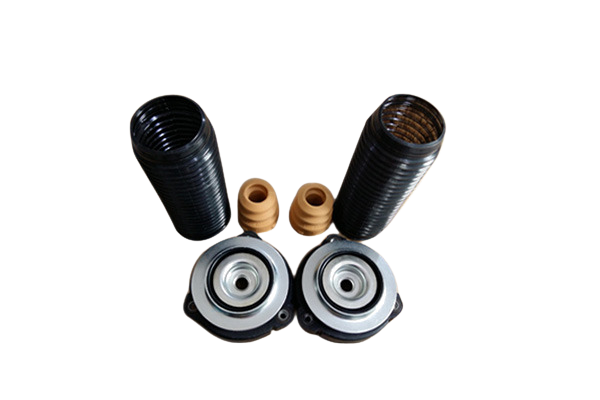 Horné upevnenie tlmiča Urobte VW Seat Skoda 6N0412331E K41484501 Vika main product photo