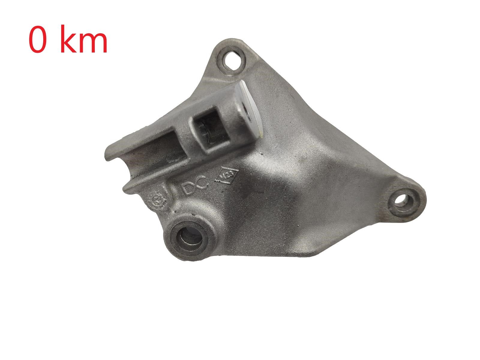 Držiak, Konzola 117107507R 1.0 1.3 TCe Renault Dacia 0km main product photo