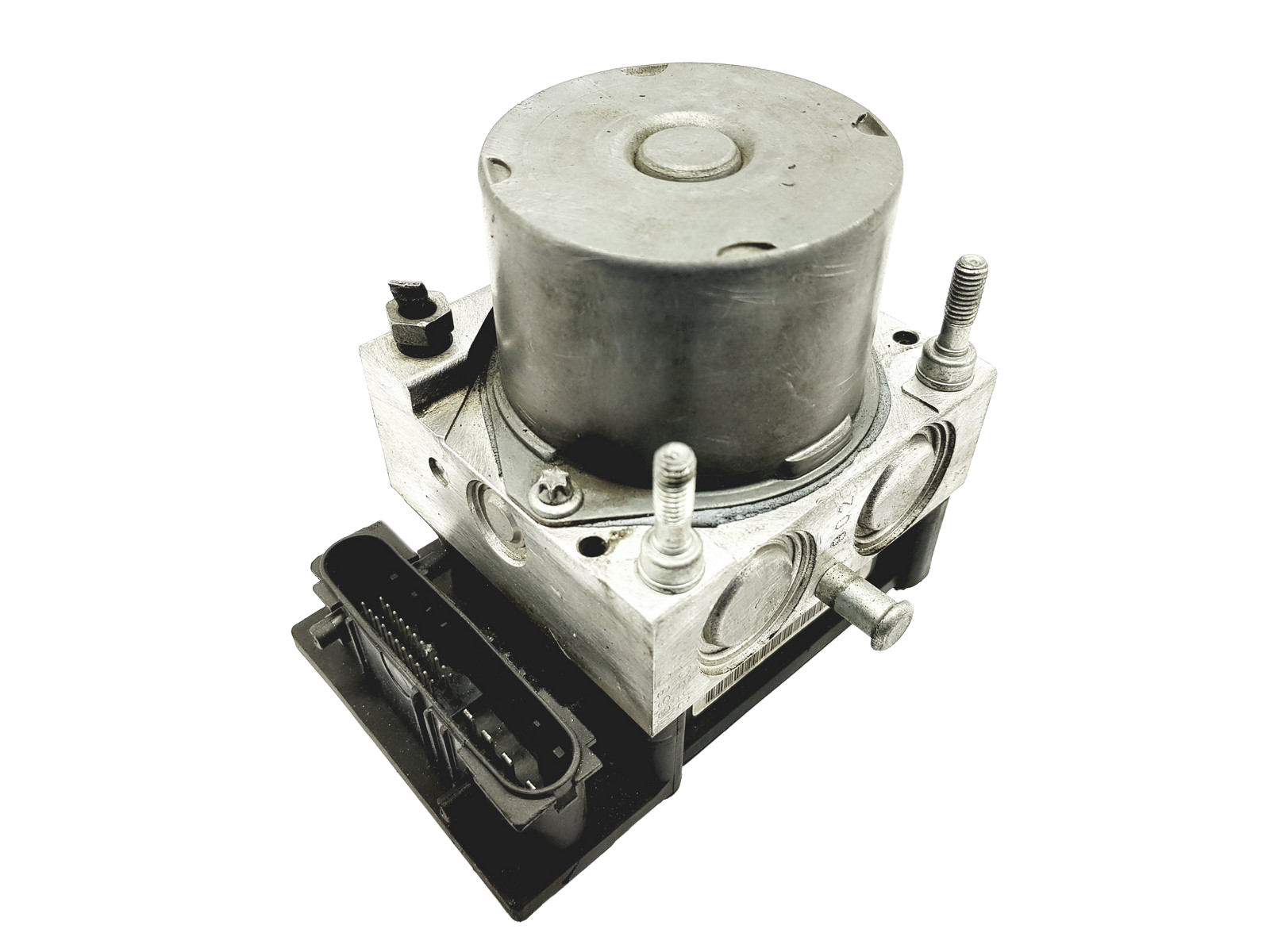 Abs Čerpadlo Nissan Micra K12 47660AX600 0265800319 47041 main product photo