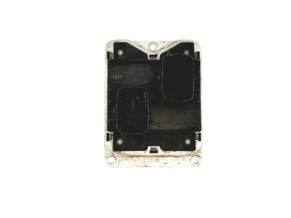 Riadiaca Jednotka 00465488660 0261206276 Fiat Bosch 16009 main product photo