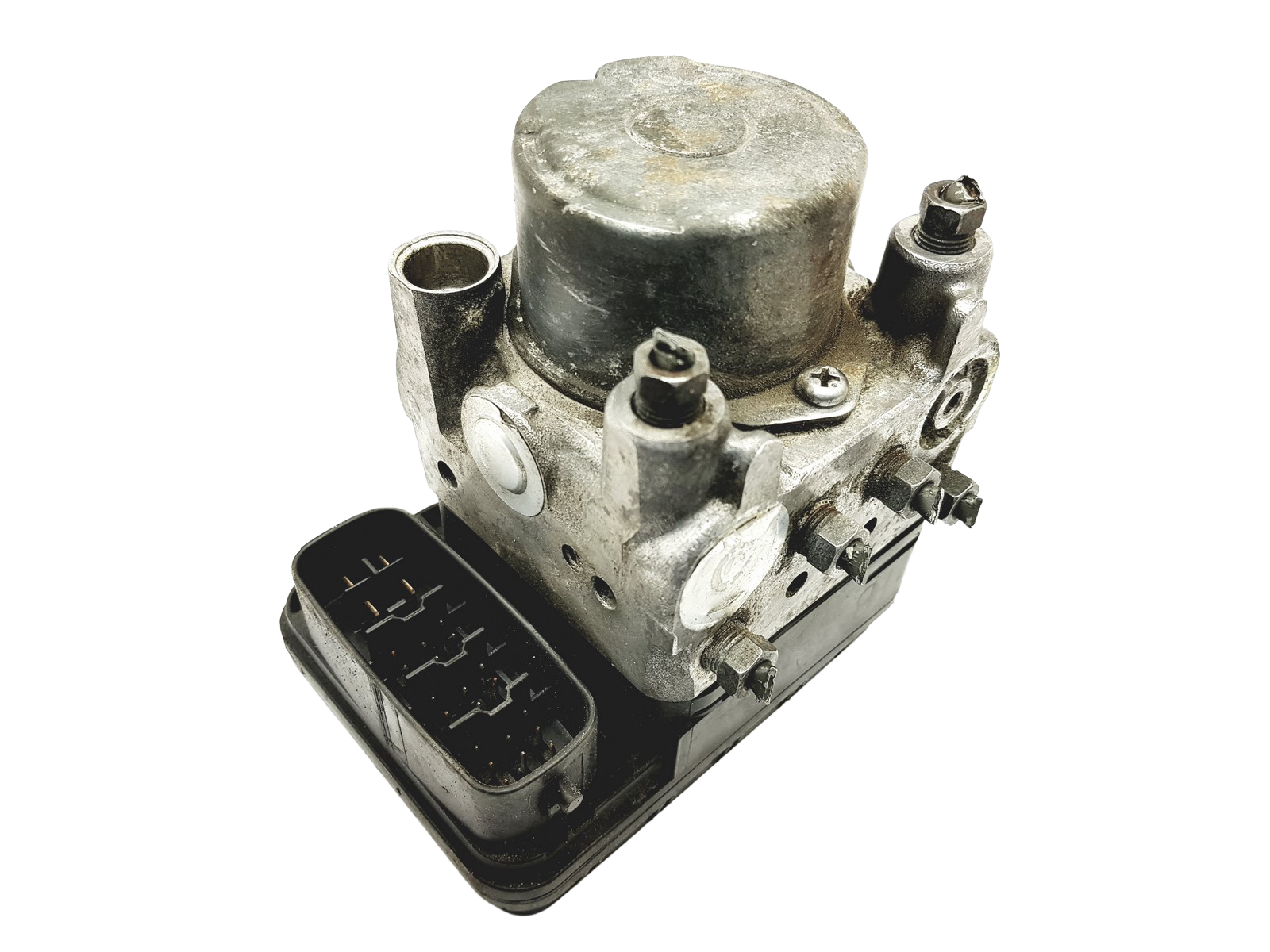 Abs Čerpadlo Toyota RAV4 44510-42080 89541-42050 Denso 38818 main product photo