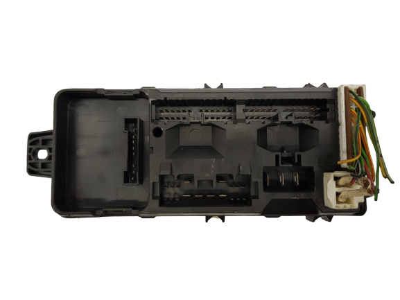 Skrinka poistiek Mitsubishi MR318828 main product photo