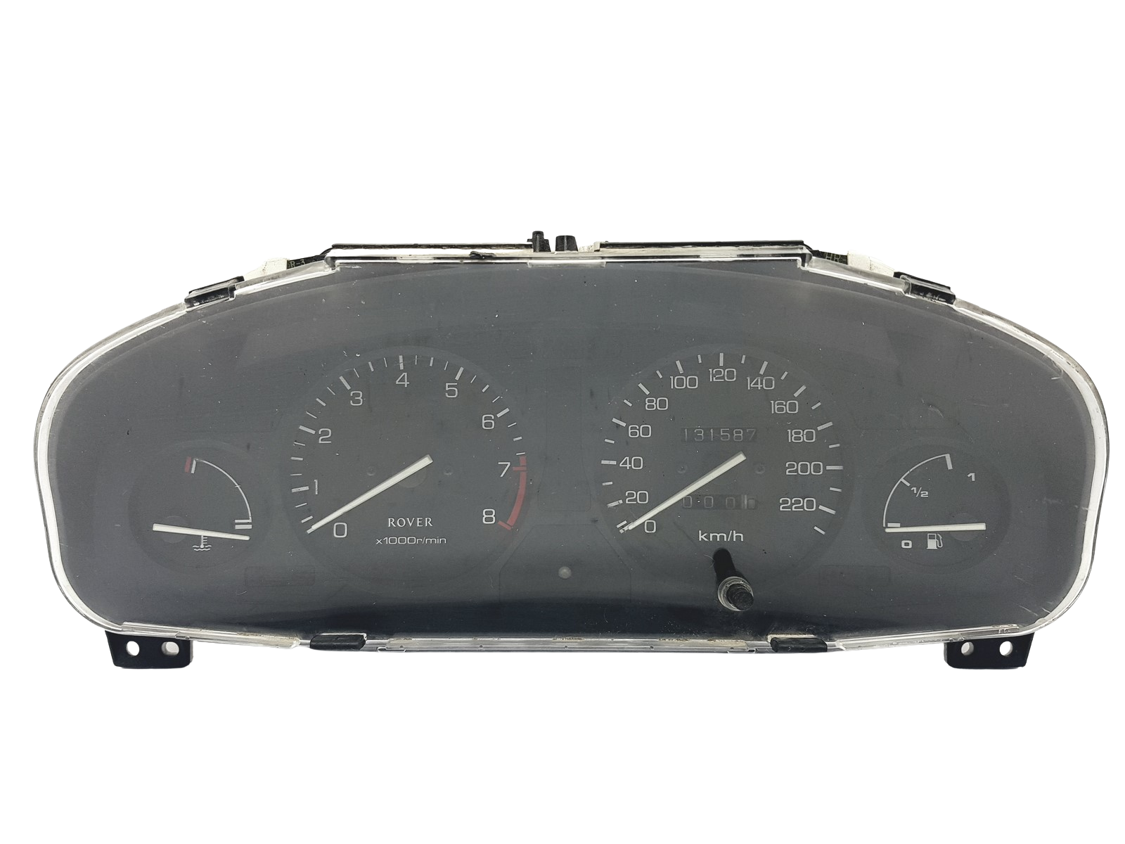 Otáčkomer Rover 400 AR0026015 AR-0026-015 54281 main product photo