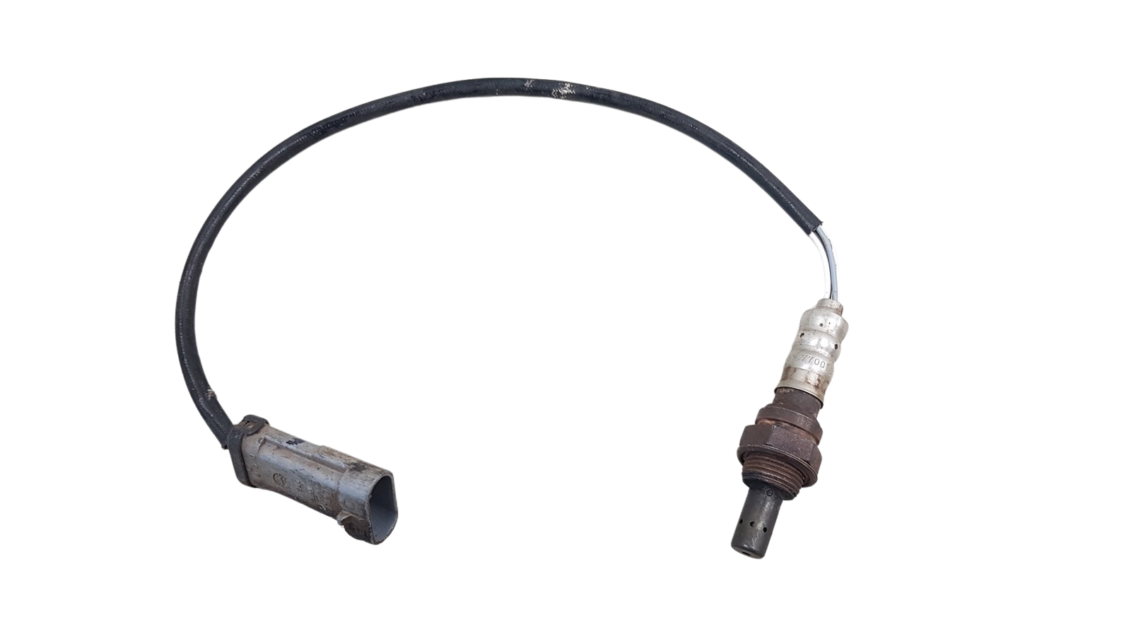 Lambda sonda 7700109844 NTK 108027 Renault main product photo