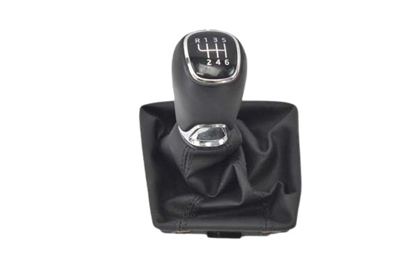 Hlavica Radiacej Páky Urobte Skoda Octavia 3 5E1711113A 77111650302 DPA main product photo