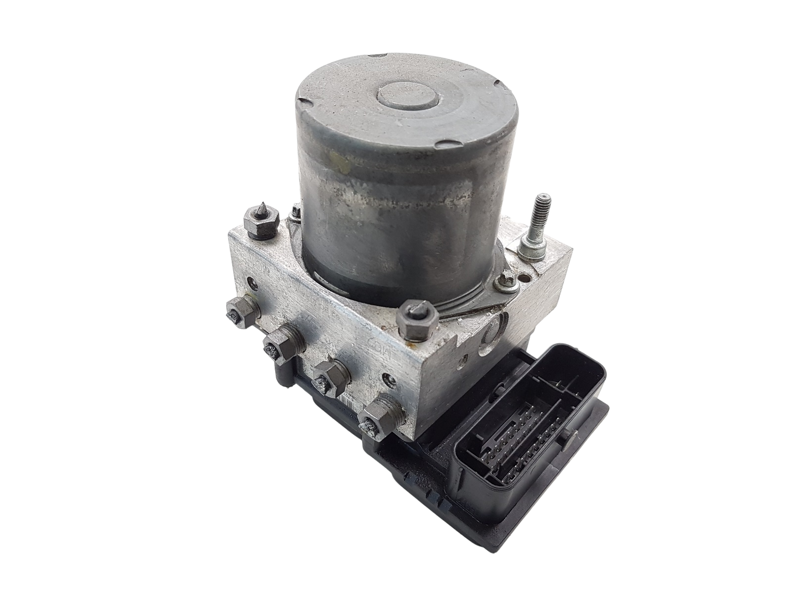Abs Čerpadlo Renault Master 3 476600053R 0265800737 0265237015 1115 main product photo