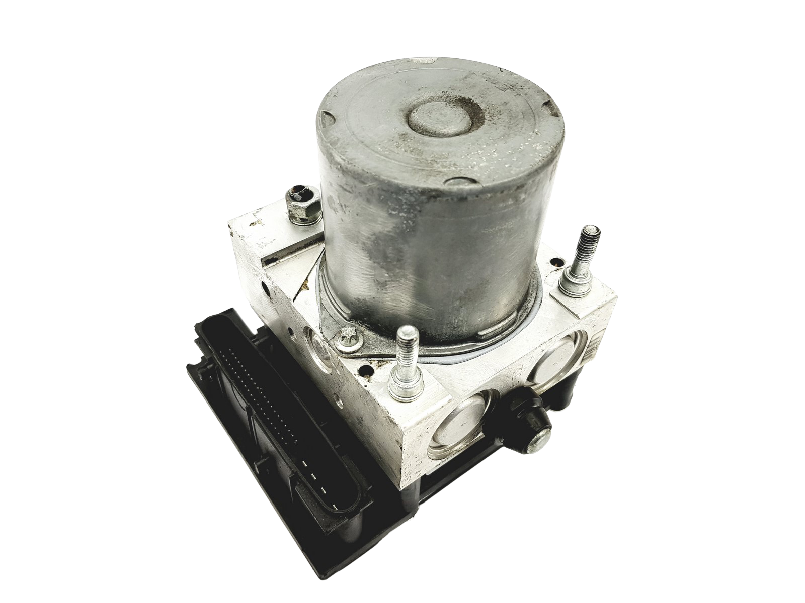 Abs Čerpadlo Subaru Legacy 27536AG250 0265234662 Bosch 37066 main product photo