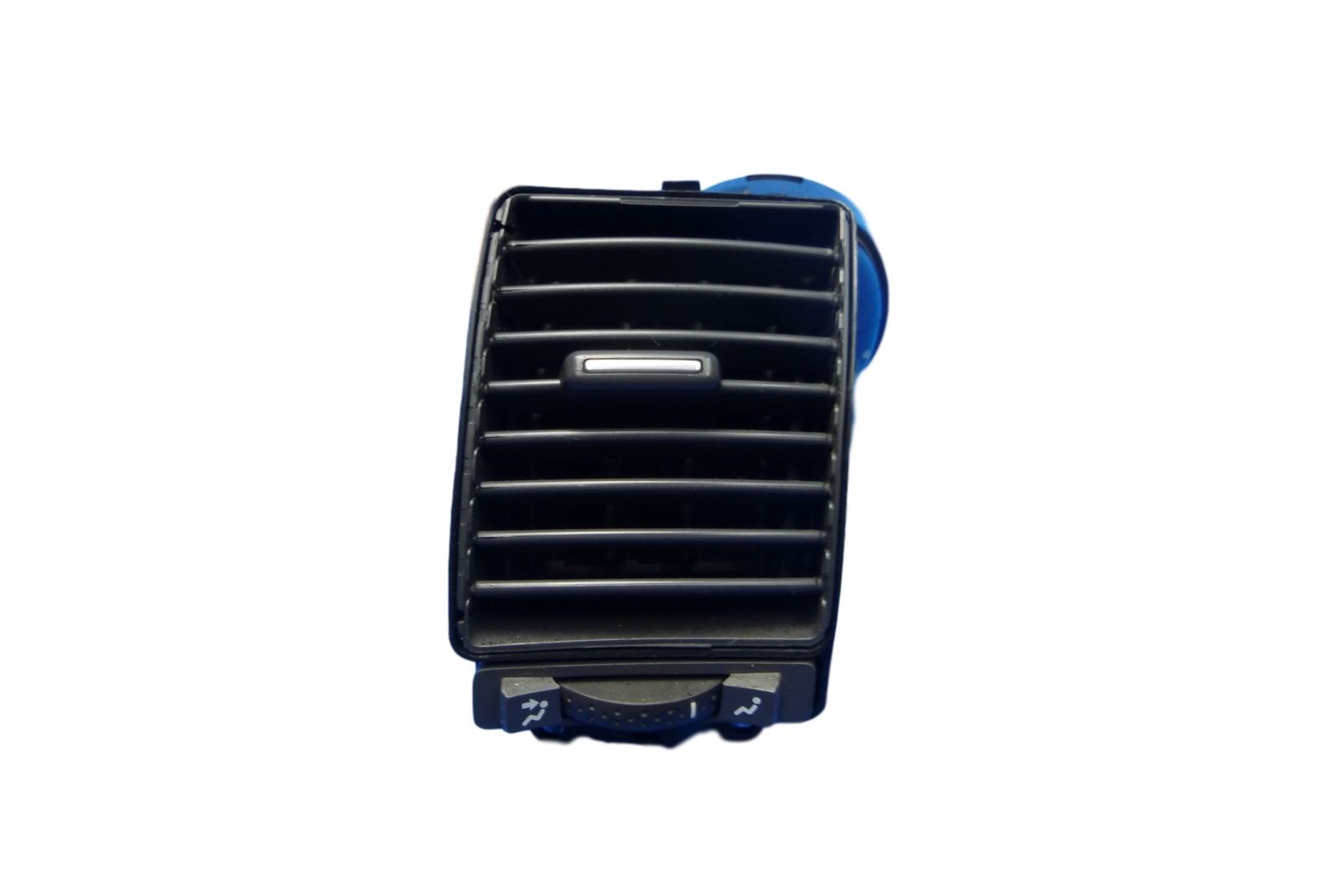 Ventilačná mriežka Ľavá 8200226111 Laguna 2 Renault main product photo