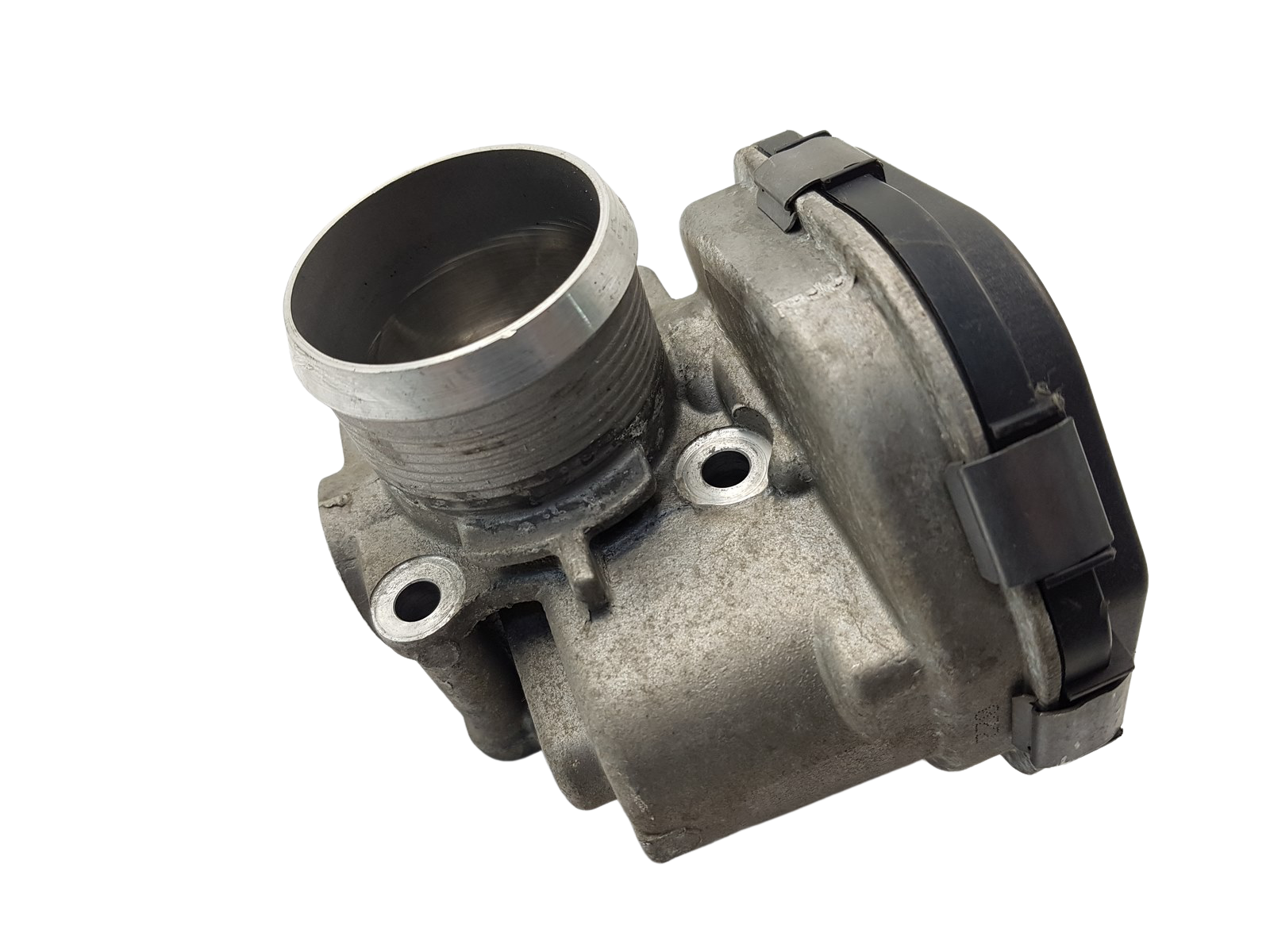 Ventil teleskopu škrtiacej klapky Citroen Peugeot Ford 9673534480 1.6 HDI 1327 main product photo