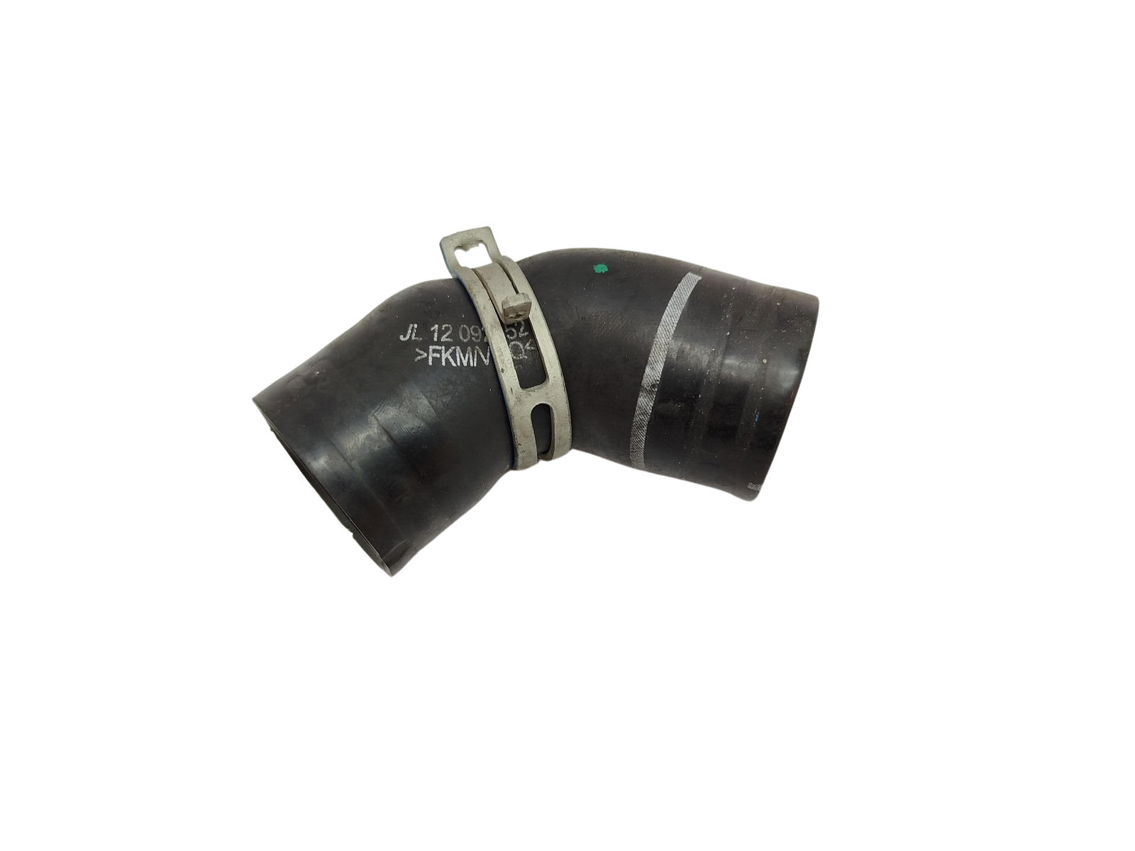Vzduchová hadica 147138491R 1.5 dci Renault Nissan Mercedes Benz main product photo