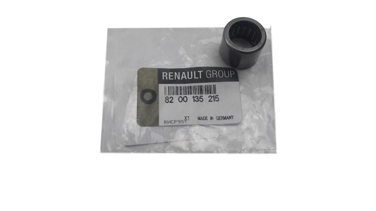 Ložisko Originál 3288600QAD main product photo