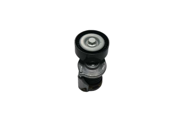 Napínač Remeňa Urobte VW Audi Seat Skoda 038903315AH 19030359401 Vika main product photo