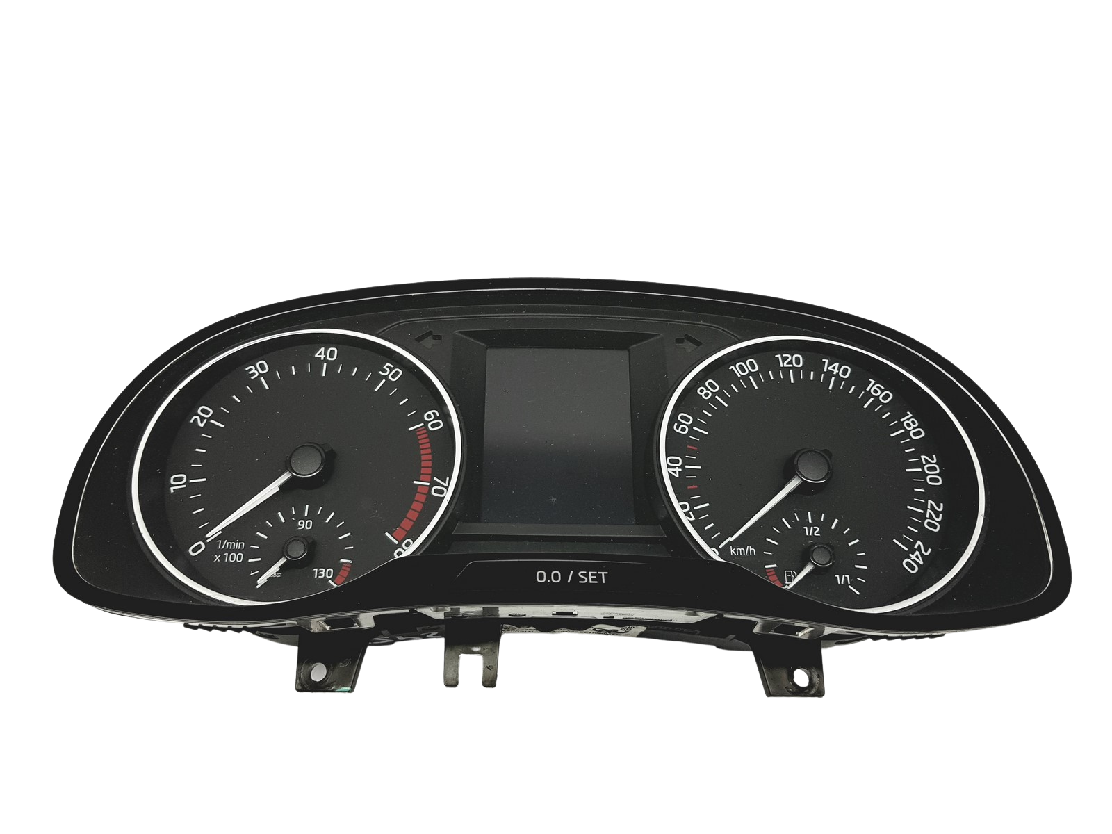 Otáčkomer Skoda Fabia 6V0920740B 57144 main product photo