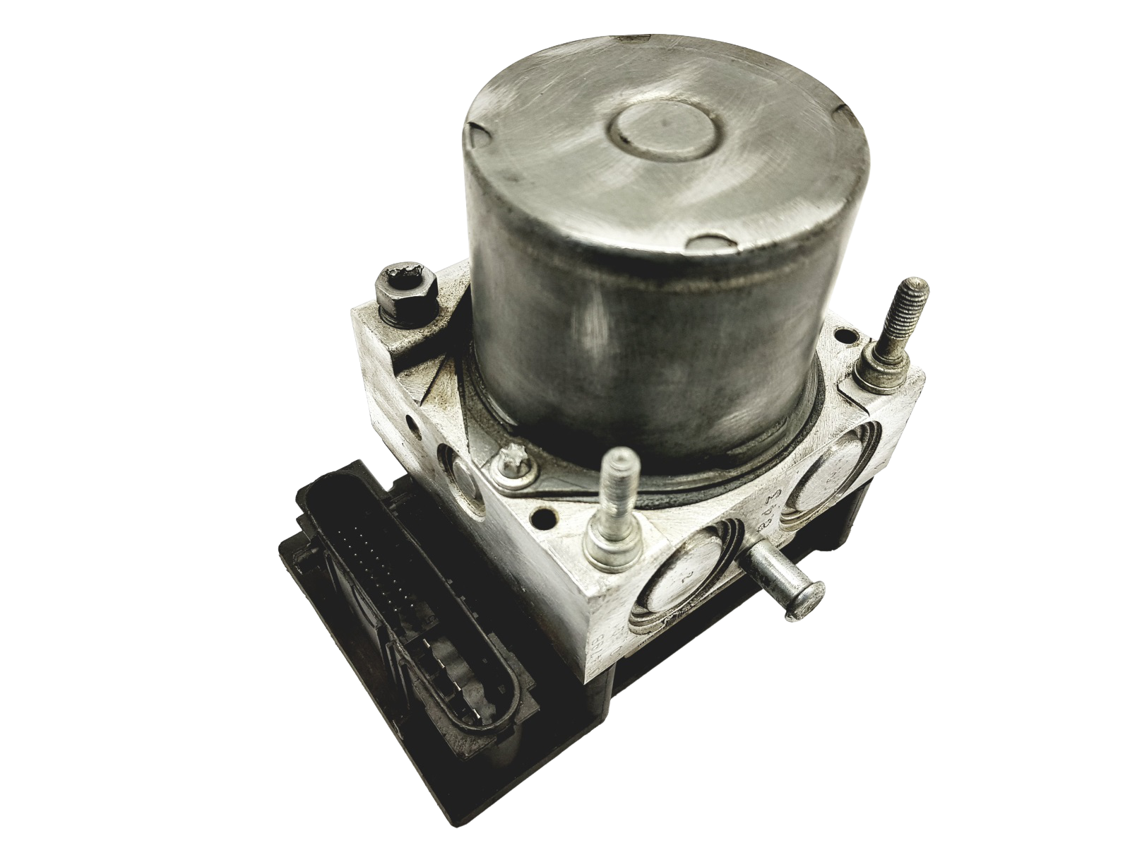Abs Čerpadlo Fiat Grande Punto 55700423 0265800421 35433 main product photo