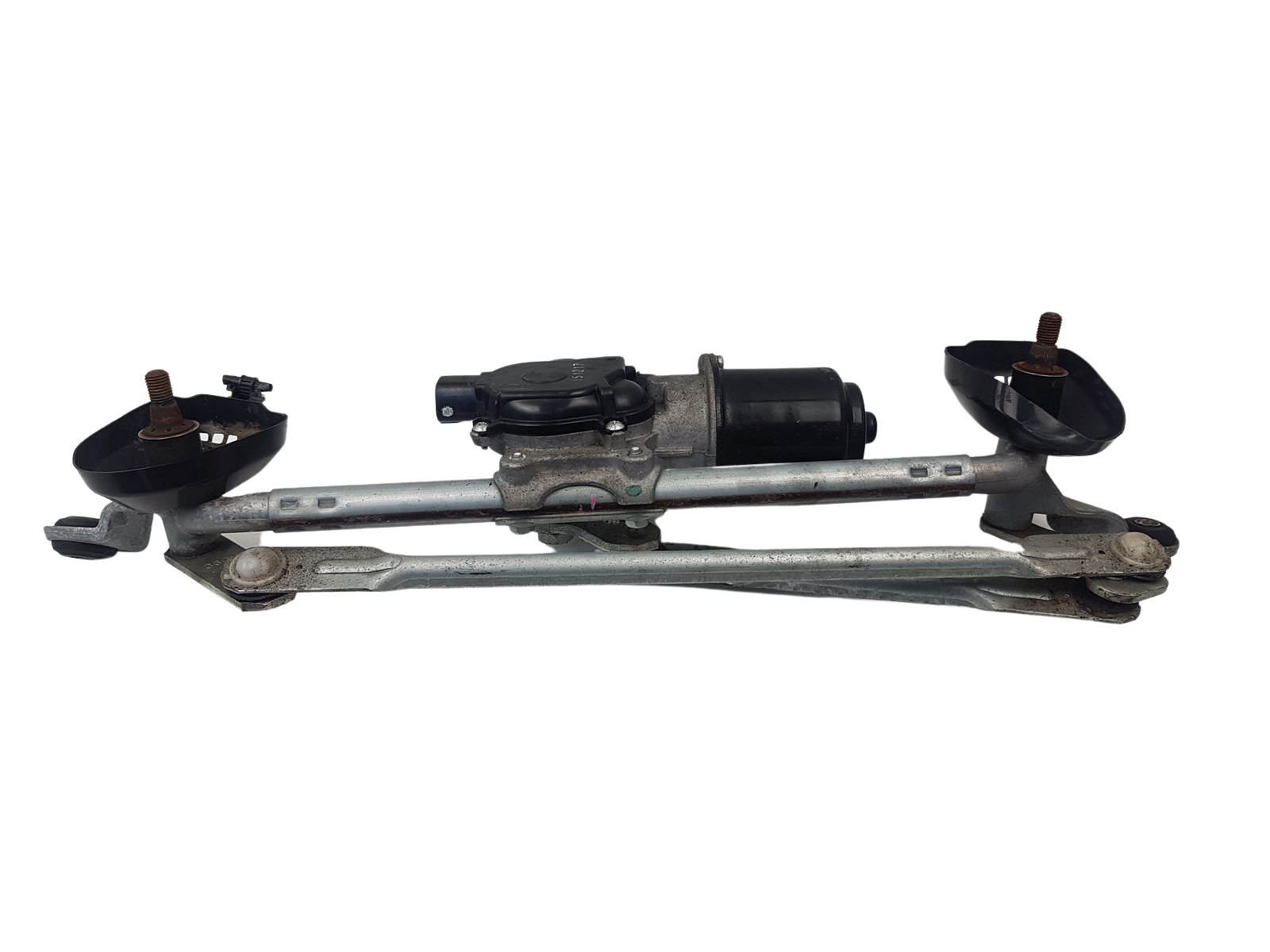 Mechanizmus Stieračov Predný Mitsubishi Space Star 2 main product photo