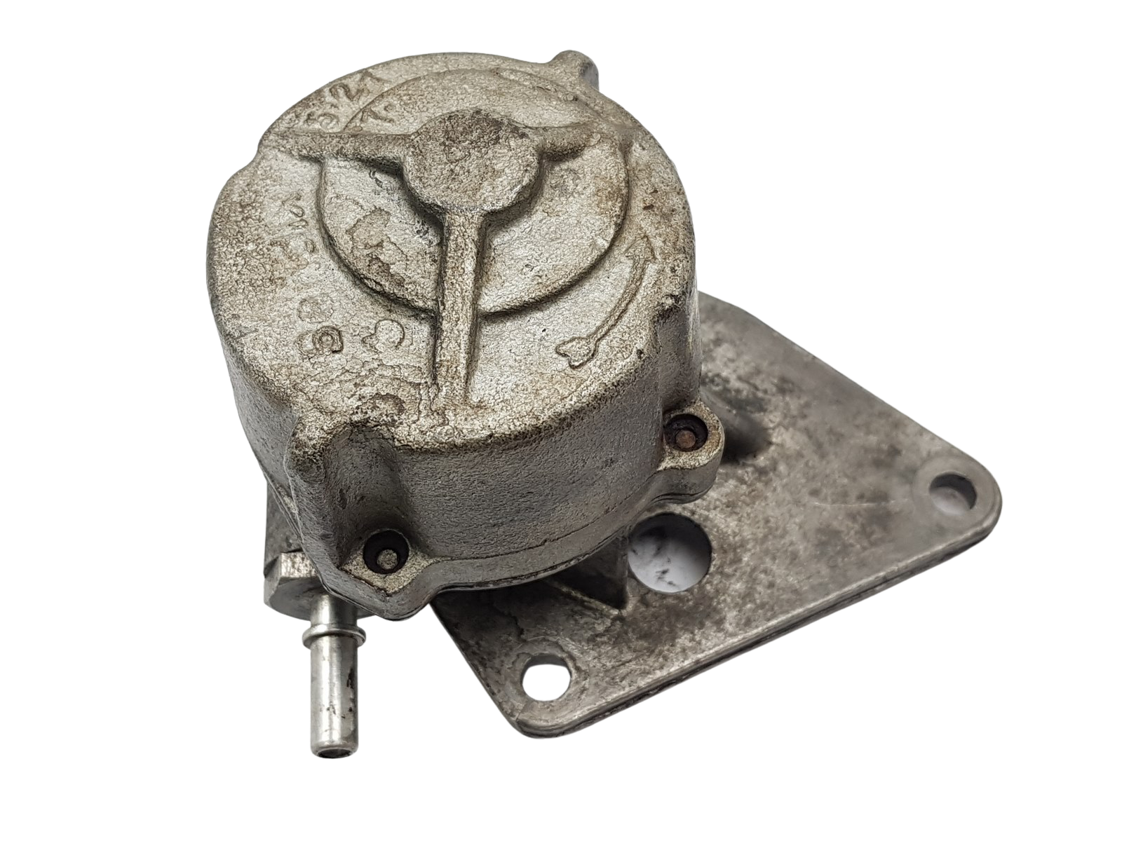 Vákuové Čerpadlo Citroen Peugeot 456553 1.9 2.0 D Bendix main product photo