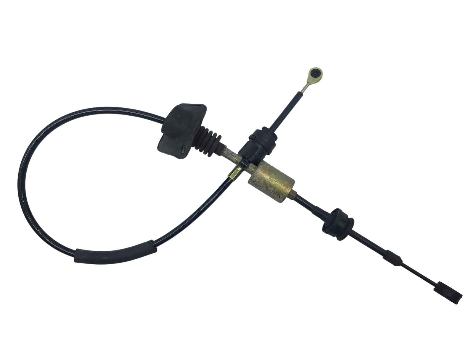 Lanko radenia Renault Safrane 7700857898 13399 main product photo