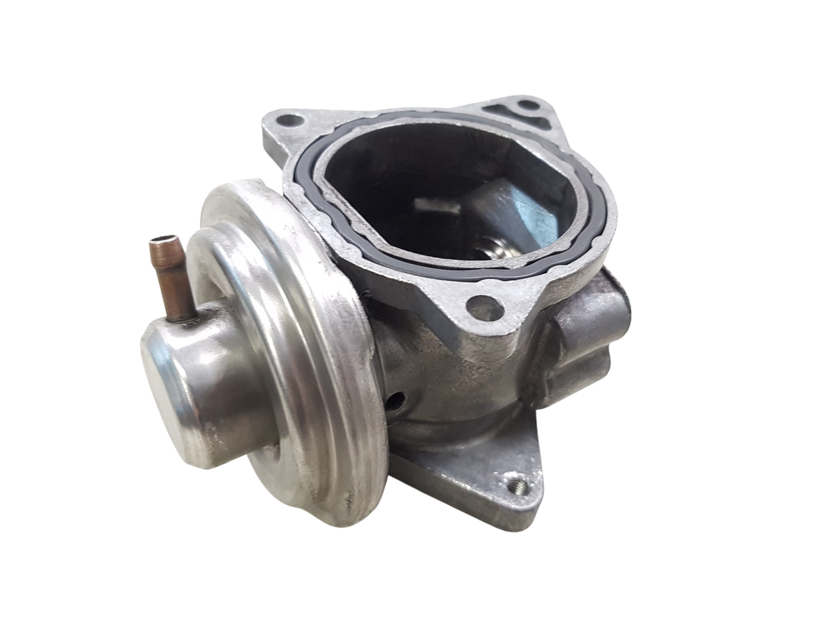 Egr Ventil VWAG 038131501AF 038129637D 1749 main product photo