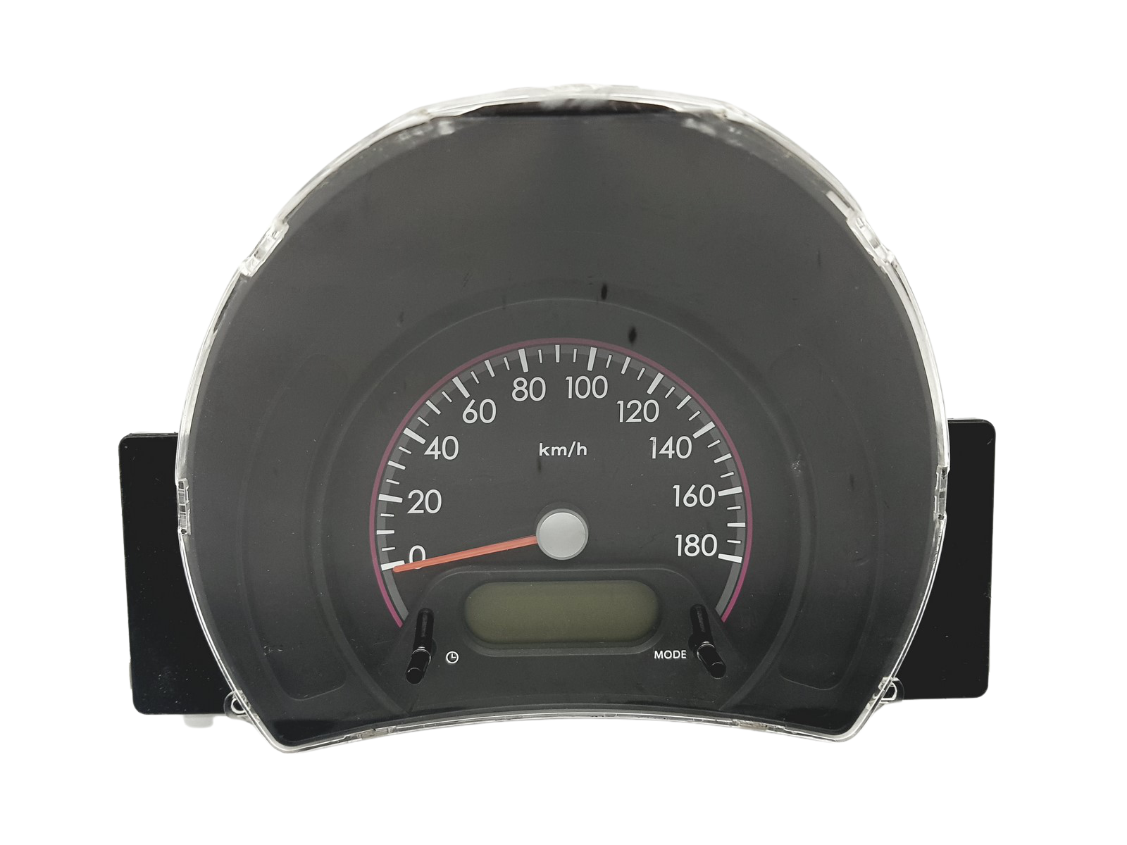 Tachometer Nissan Pixo Suzuki Alto 34100M68K01 40221 main product photo