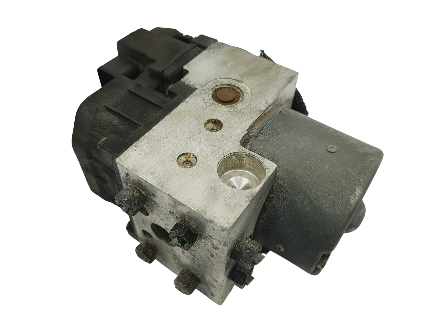 Abs Čerpadlo Opel Corsa C 09127108 0265216478 0273004227 65771 main product photo