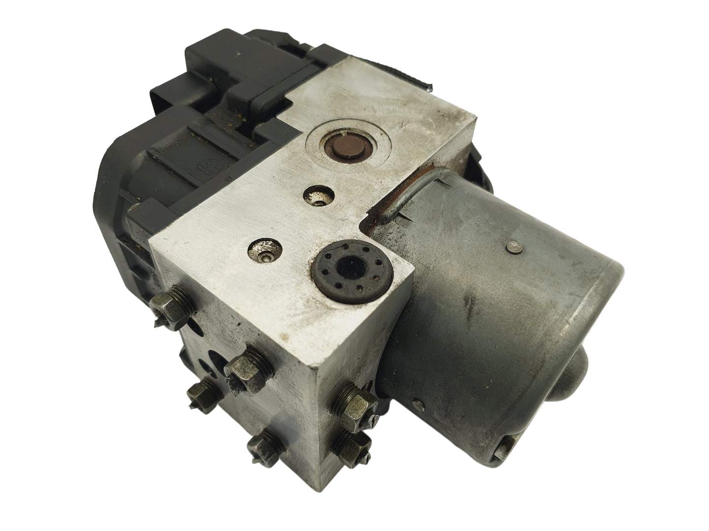 Abs Čerpadlo Kia Sorento 589103E310 0273004660 0265216928 Bosch 62233 main product photo