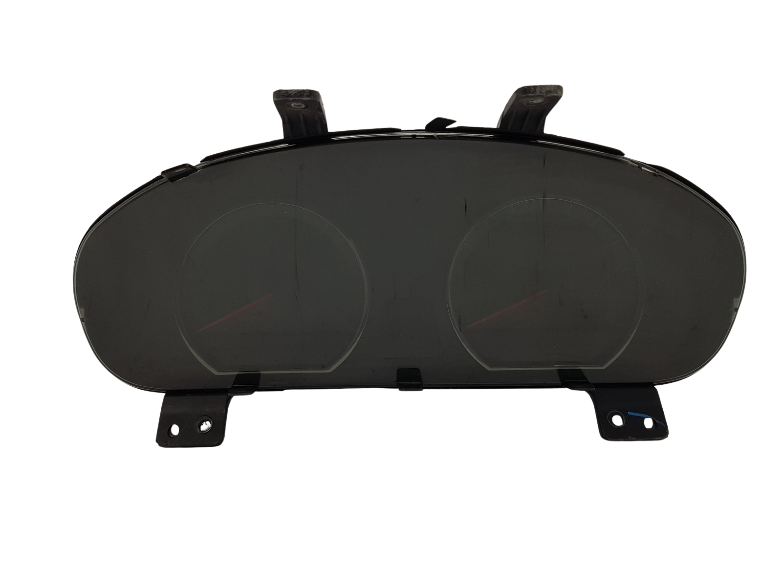 Otáčkomer KIA Magentis 94013-2G140 94013-2G14 2981 main product photo