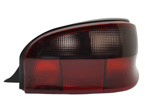 Svetlo Pravý Zadný Citroen Saxo 6351F7 5061 AXO Scintex 6348 main product photo