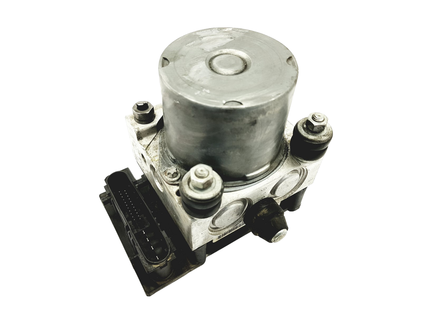 Abs Čerpadlo Fiat Punto 46836768 0265800315 Bosch 38735 main product photo