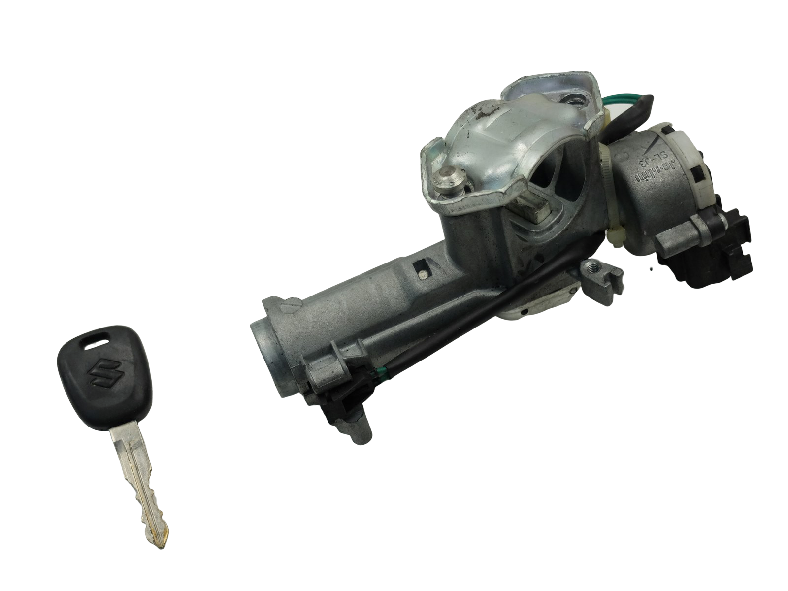 Spínacia Skrinka Suzuki Alto SL-J3 SLJ3 1094 main product photo