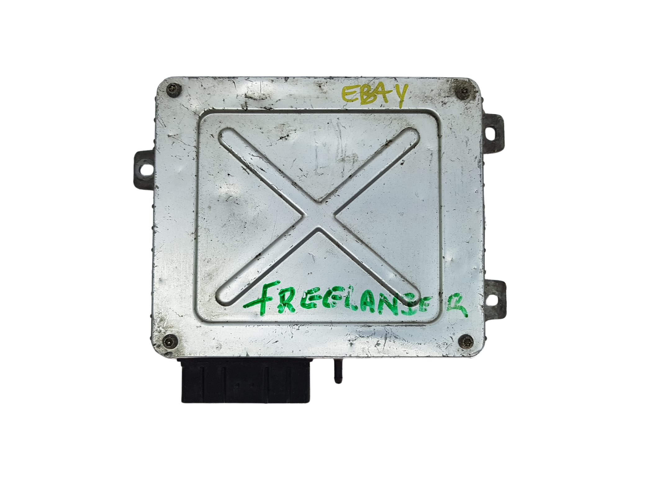 Riadiaca Jednotka MKC104392 E001 4130 Rover main product photo