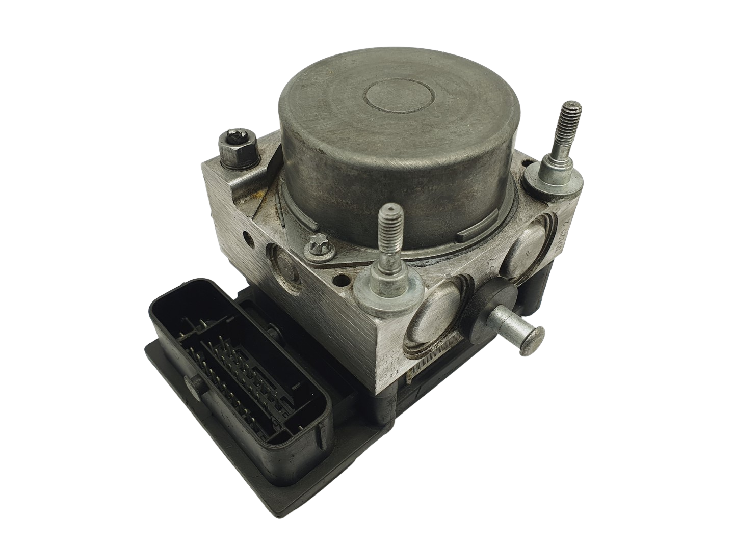 Abs Čerpadlo Fiat Panda 51799595 0265800673 0265232021 Bosch 61428 main product photo