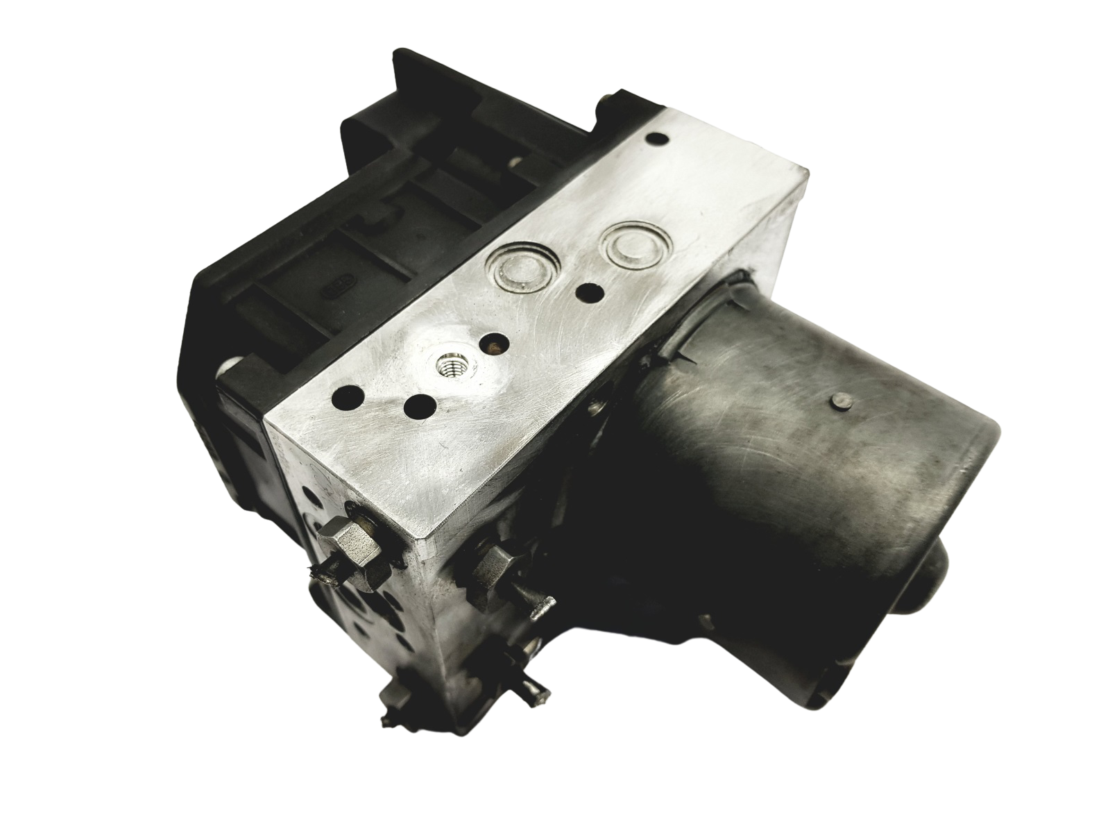 Abs Čerpadlo Alfa Romeo 147 51754309 0265900053 Bosch 46813 main product photo