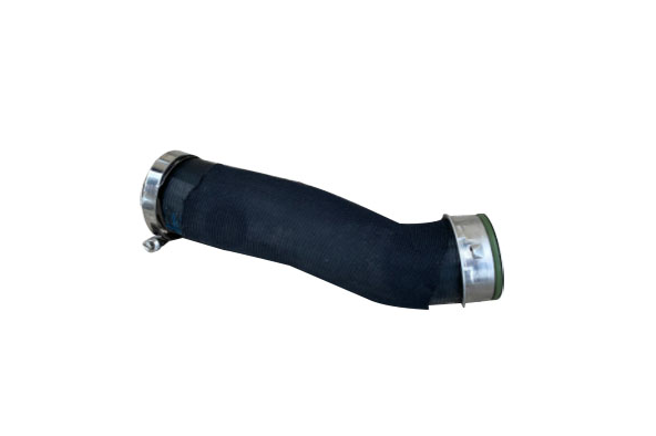 Vzduchová hadica 7P0145943B 11451822601 VW Touareg Vika main product photo