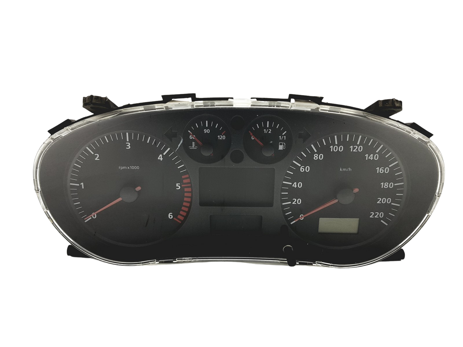 Otáčkomer Seat Ibiza W06K0920801E 110008924028 47477 main product photo