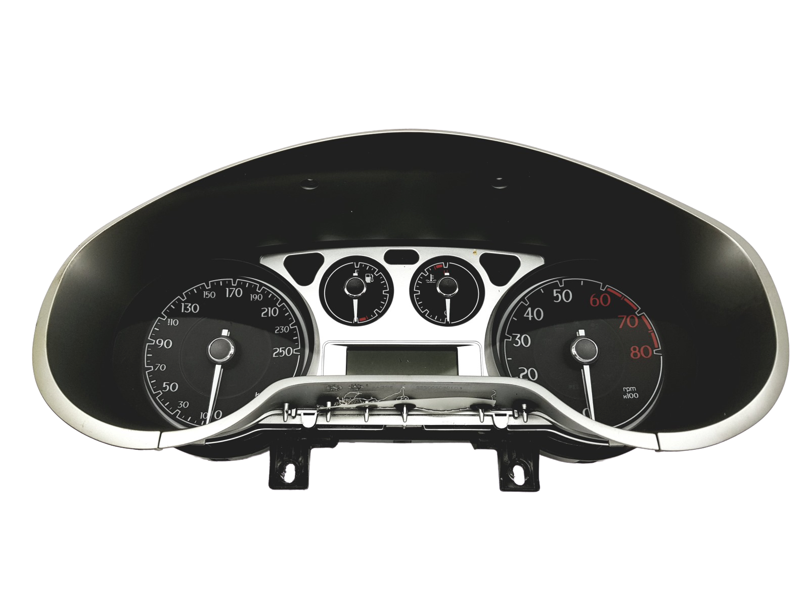 Otáčkomer Lancia Delta 00519033320 503005083603 main product photo