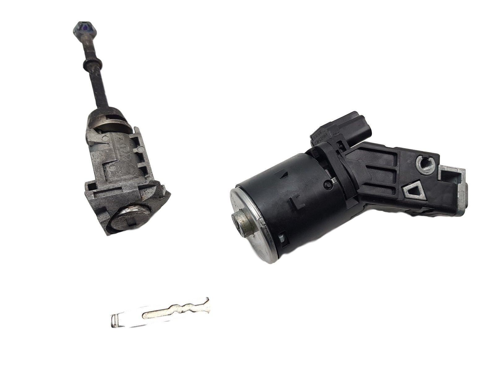 Spínacia Skrinka Citroen C3 3 9673257480 1608682880 main product photo