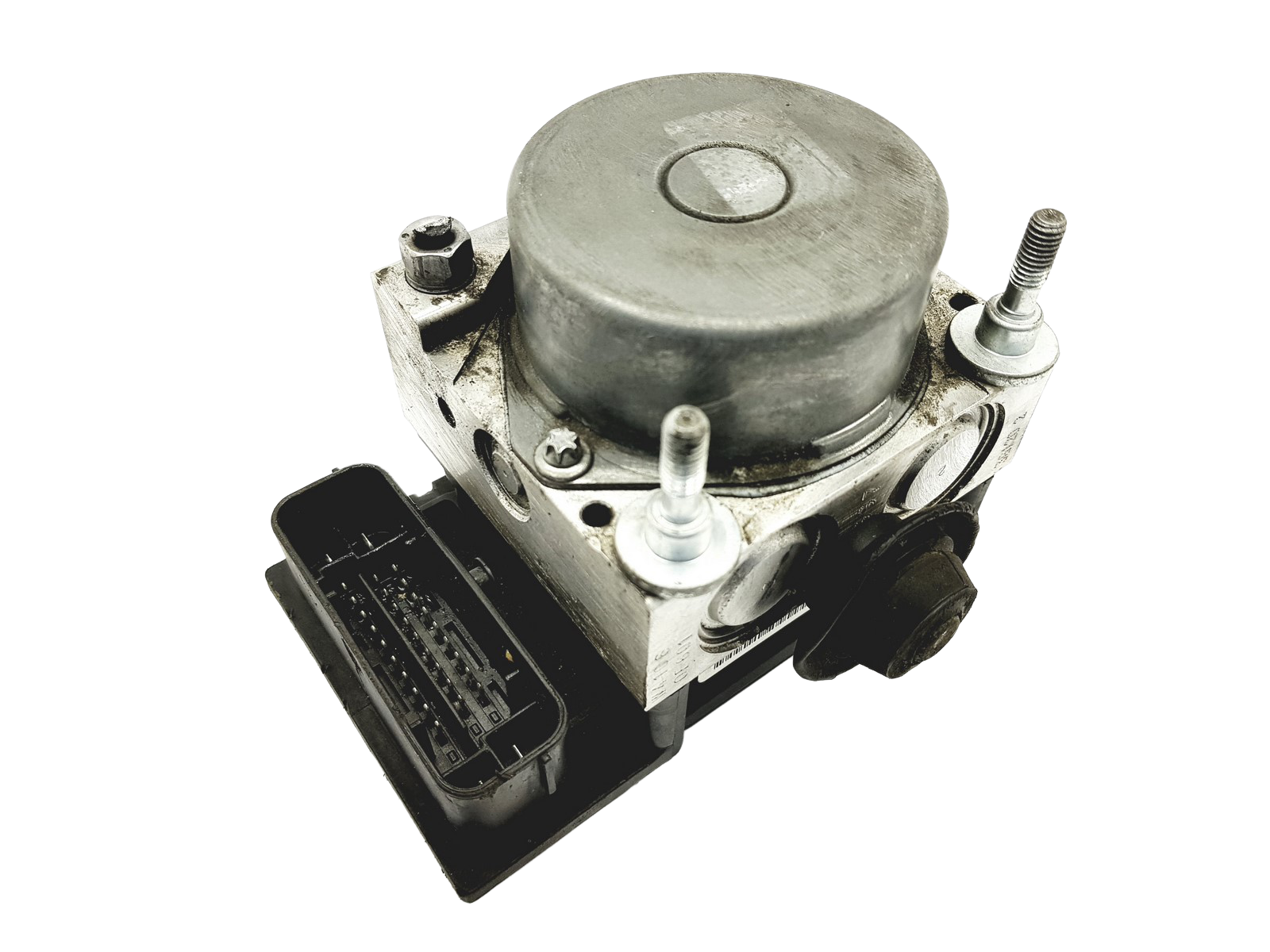 Abs Čerpadlo Fiat 500 51824574 0265232290 Bosch 38639 main product photo