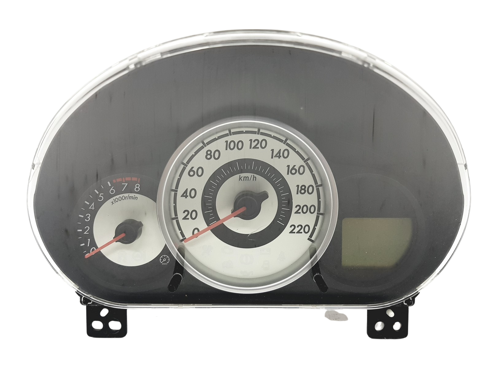 Otáčkomer Mazda 2 AMDF73C 55144 main product photo