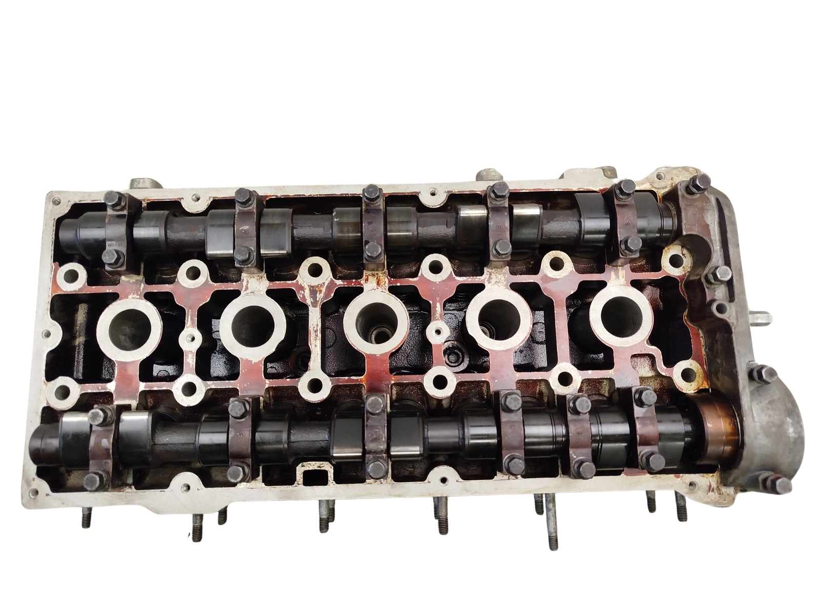 Hlava valcov Fiat 7733699 2.0 20V 182A1000 main product photo