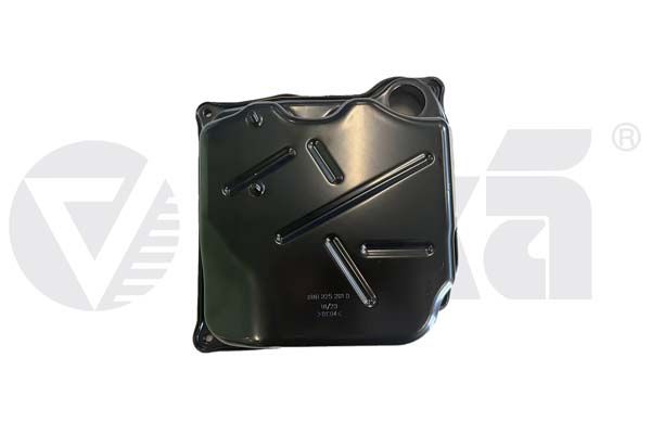 Olejová Vaňa 0GC325201J 33251787201 VW Audi Vika main product photo