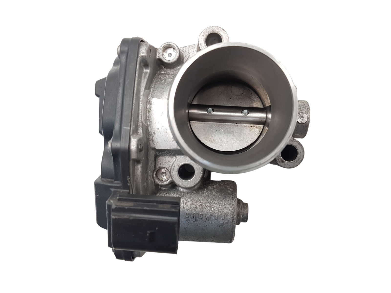 Ventil teleskopu škrtiacej klapky Ford CM5G-9F991-FC 1.0 EcoBoost FoMoCo 3070 main product photo