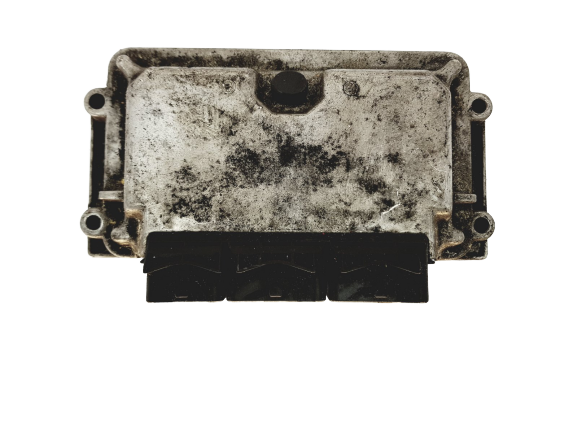Riadiaca Jednotka 0281001839 9630059880 28FM0279 PSA Bosch 20203 main product photo