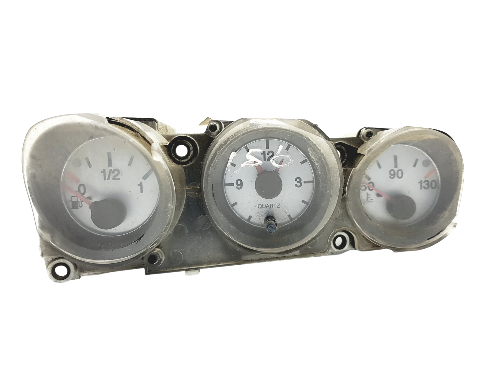 Index Alfa Romeo 156 60653714 6028129903 40968 main product photo