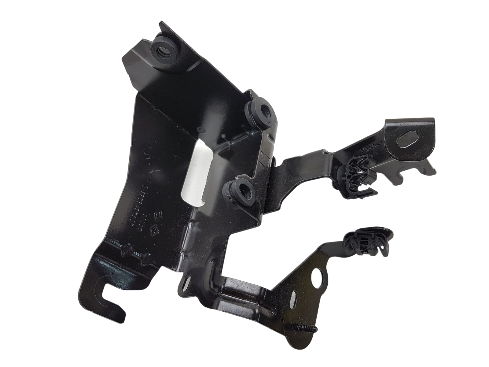 Držiak, Konzola ABS Renault Clio 5 Captur 2 478401826R 0km 1108 main product photo