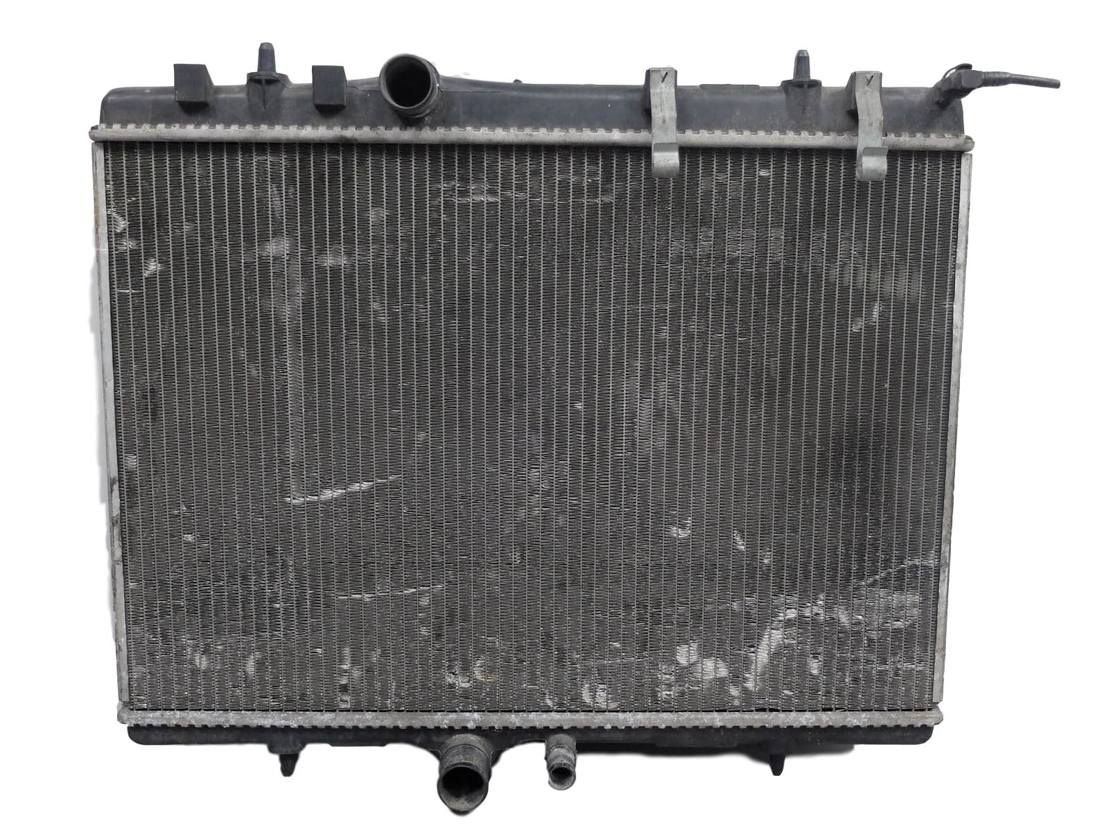 Chladič Wody 2,0 HDI Peugeot 307 9647419180 main product photo