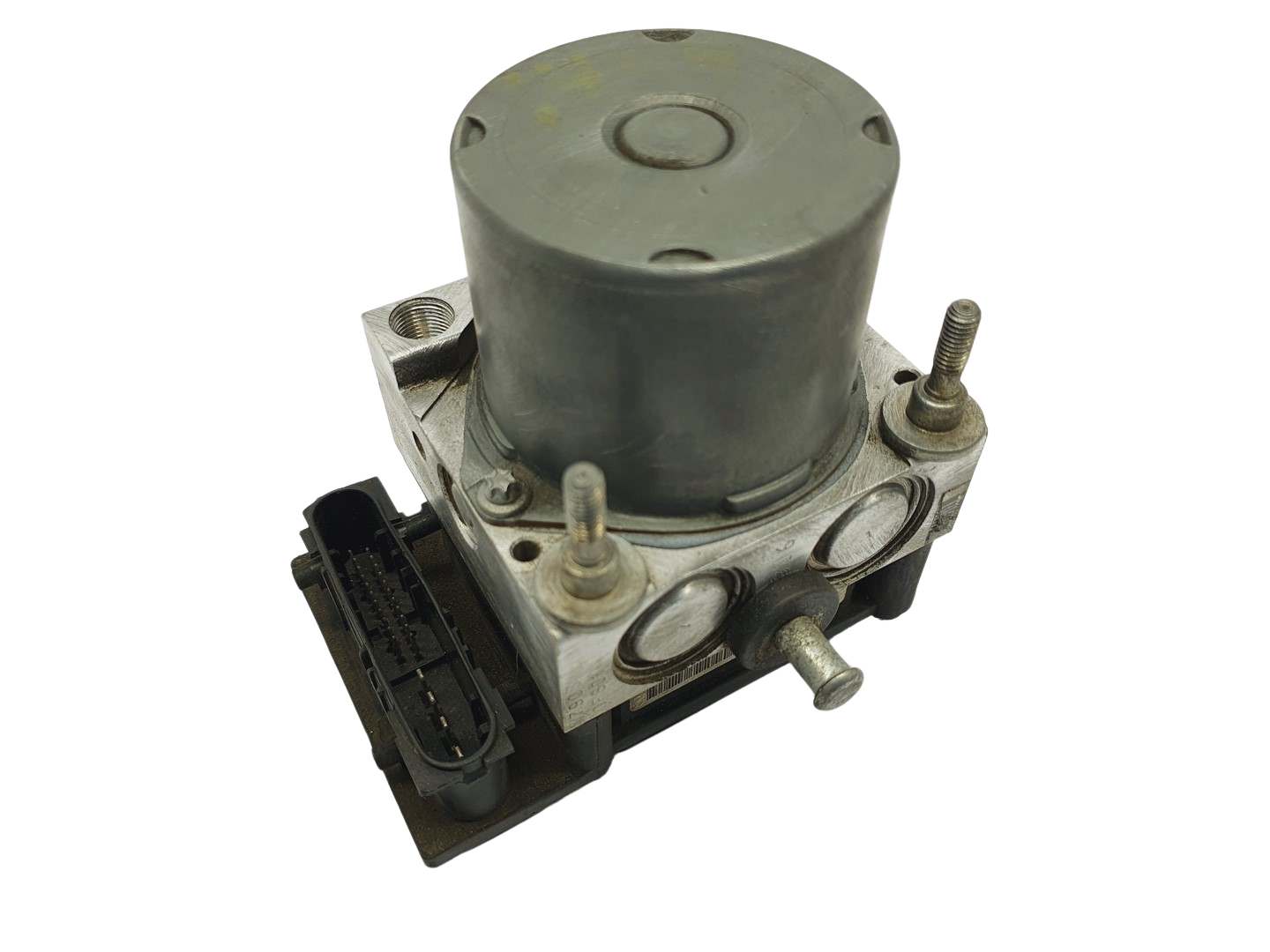 Abs Čerpadlo Fiat Stilo 51718108 0265800369 0265231437 Bosch 63558 main product photo