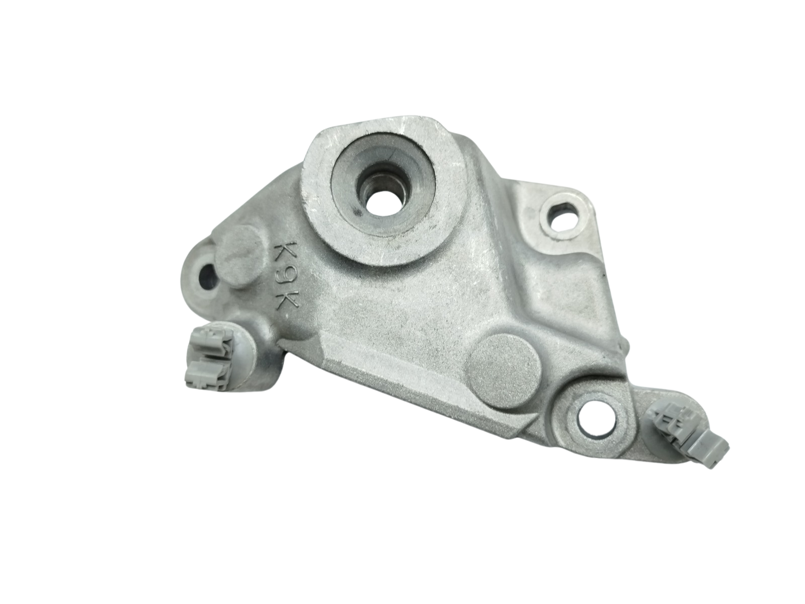 Držiak motora 8200277203 Renault Dacia Duster Lodgy 0km main product photo