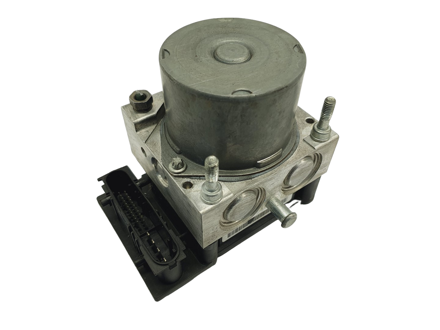 Abs Čerpadlo Renault 8200129951 0265231359 0265800329 Bosch 67065 main product photo