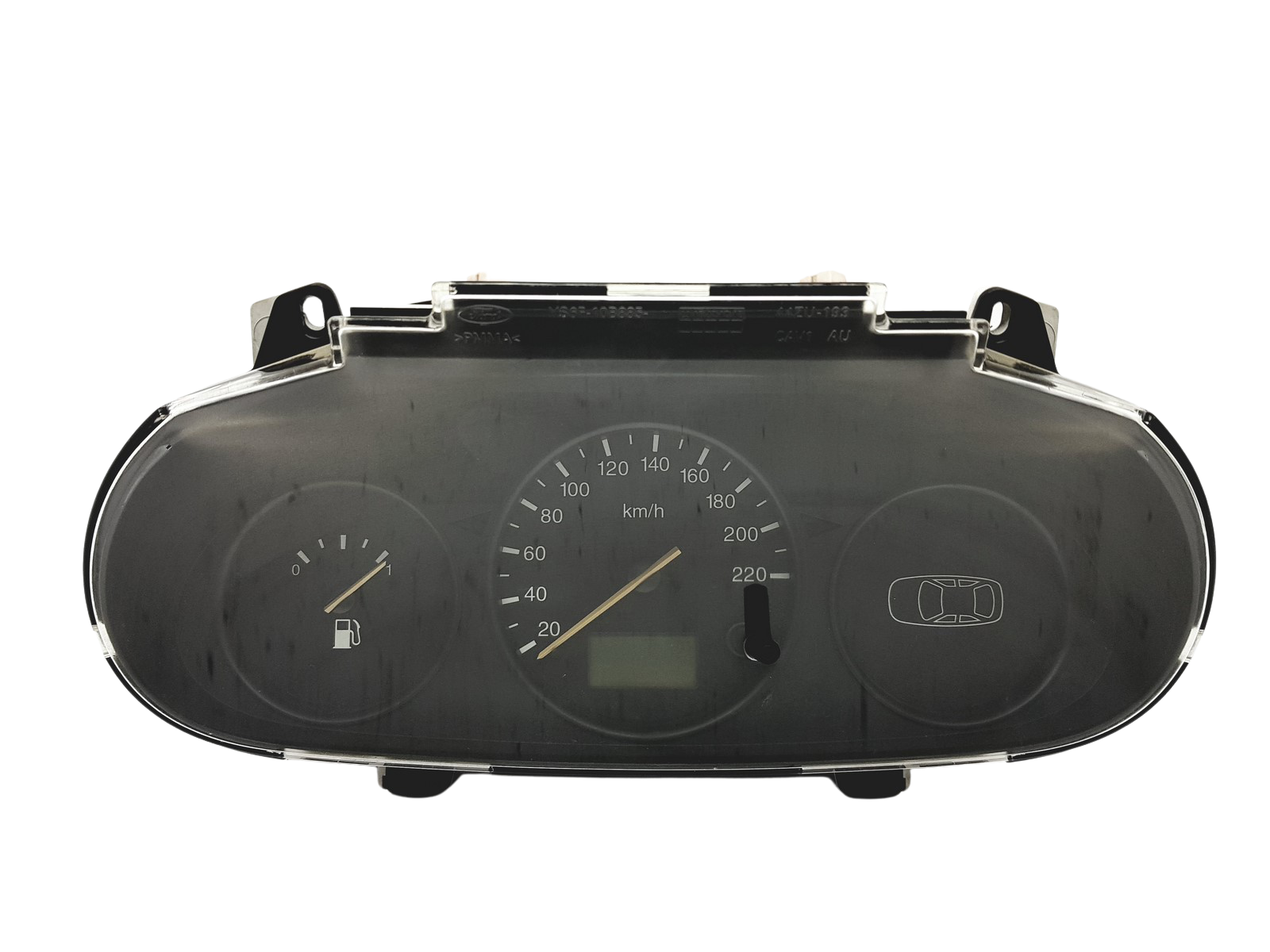 Tachometer Ford Fiesta YS6F-10849-AF main product photo